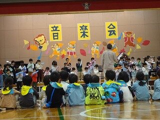 DSC03343.jpg