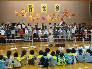 DSC03346.jpg
