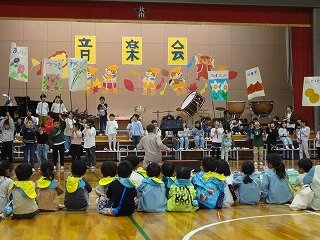 DSC03348.jpg