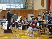 DSC03420.jpg