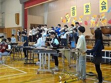 DSC03421.jpg