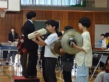DSC03422.jpg