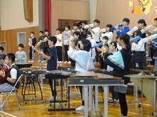 DSC03427.jpg