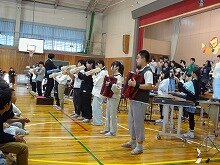 DSC03428.jpg