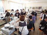 DSC03464.jpg