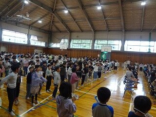 DSC03490.jpg