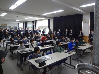 DSC03753.jpg