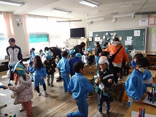 DSC03780.jpg