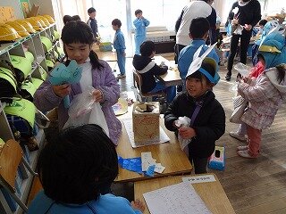 DSC03781.jpg