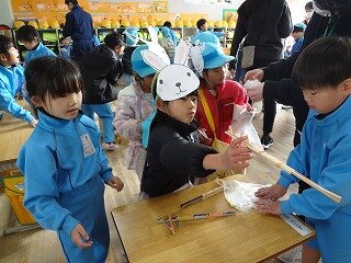 DSC03788.jpg
