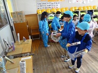 DSC03797.jpg