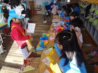DSC03799.jpg