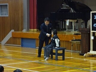 DSC03839.jpg