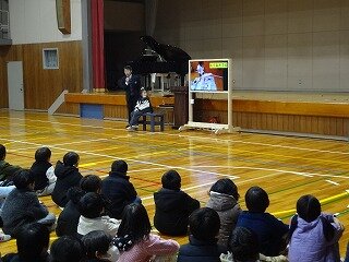 DSC03841.jpg