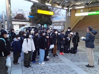 DSC03848.jpg