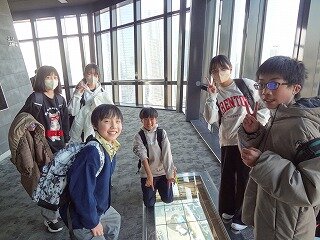 DSC03898.jpg