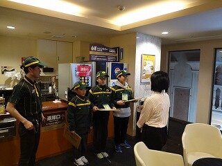 DSC03910.jpg
