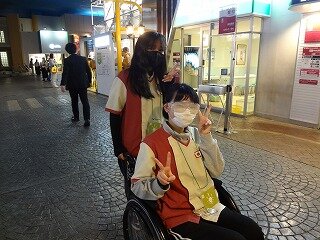 DSC03913.jpg