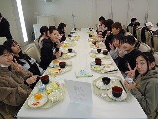 DSC03930.jpg