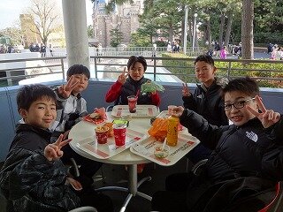 DSC03944.jpg