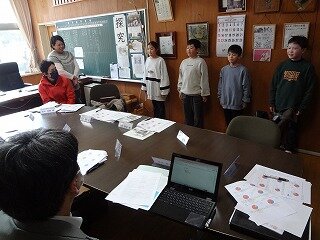 DSC03973.jpg