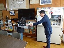 DSC03991.jpg