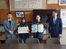 DSC03996.jpg