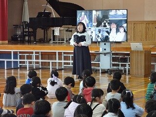 DSC04111.jpg