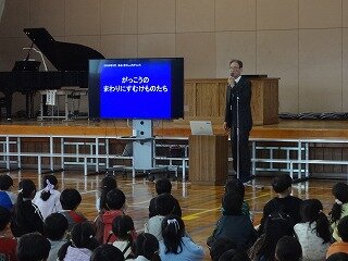 DSC04112.jpg
