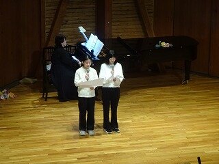 DSC04178.jpg