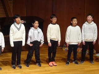 DSC04195.jpg