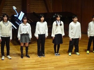 DSC04199.jpg