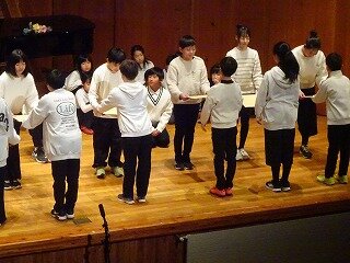 DSC04224.jpg