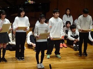 DSC04227.jpg