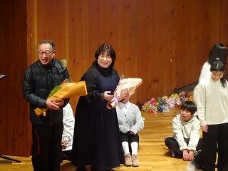 DSC04240.jpg