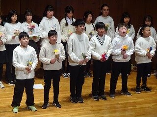 DSC04246.jpg