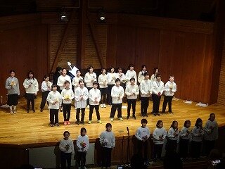 DSC04250.jpg