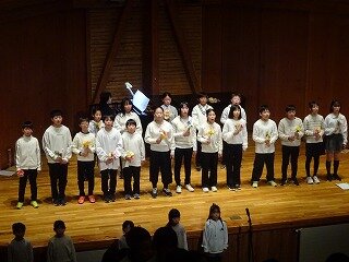 DSC04257.jpg