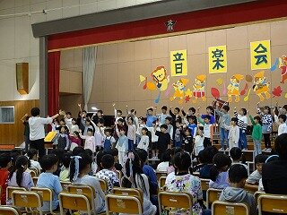 DSC08633.jpg