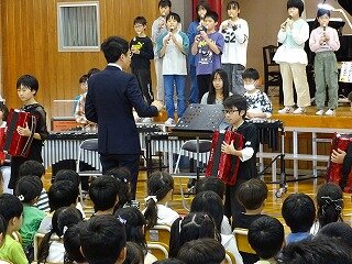 DSC08667.jpg