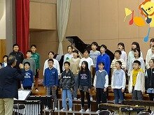 DSC08678.jpg
