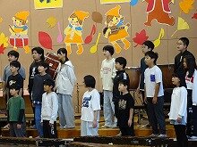 DSC08679.jpg
