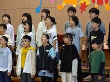 DSC08680.jpg