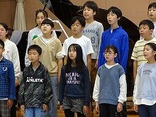 DSC08687.jpg
