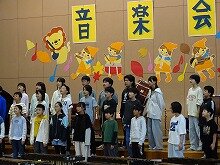 DSC08689.jpg