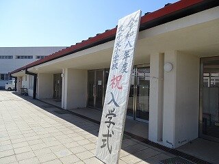DSC08955.jpg