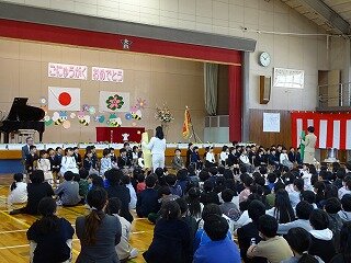 DSC08977.jpg
