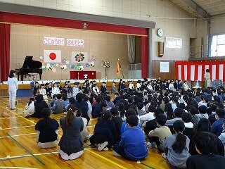 DSC08979.jpg