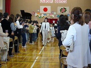 DSC08994.jpg