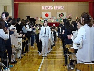 DSC08995.jpg